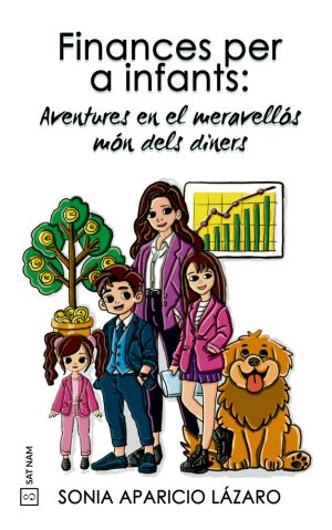 FINANCES PER INFANTS
