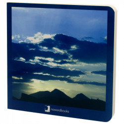 FENOMENOS ATMOSFERICOS