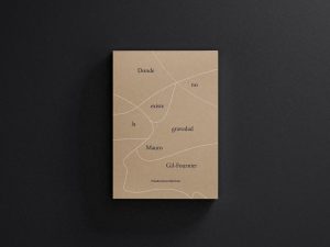 DONDE NO EXISTE LA GRAVEDAD