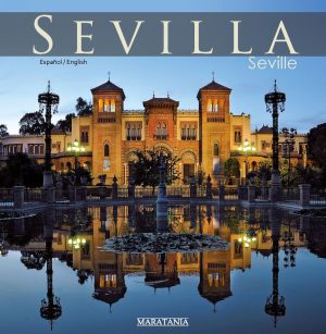 SEVILLA