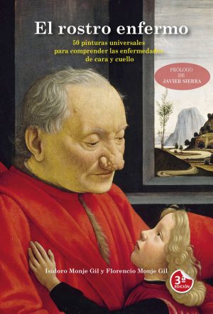 EL ROSTRO ENFERMO
