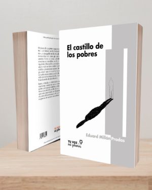 EL CASTILLO DE LOS POBRES