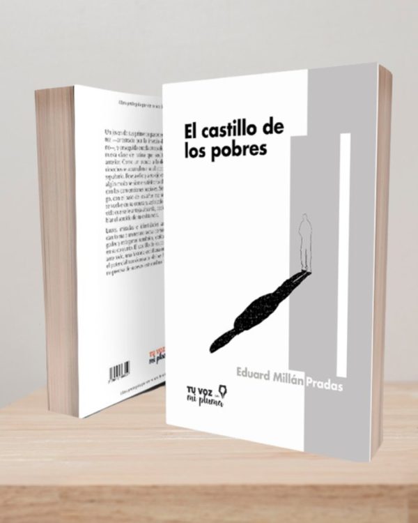 EL CASTILLO DE LOS POBRES