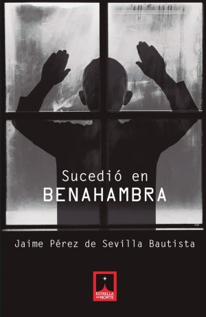 SUCEDIO EN BENAHAMBRA