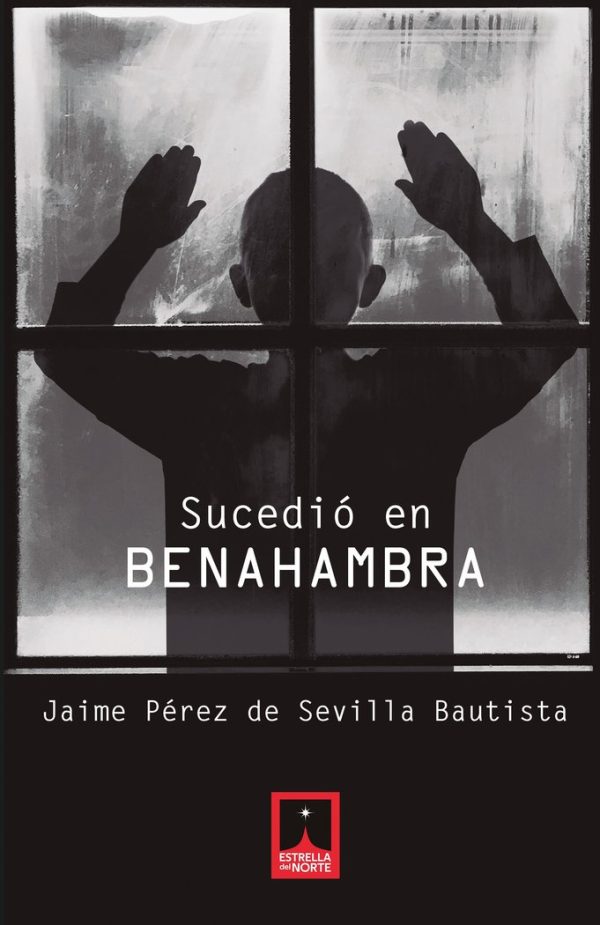 SUCEDIO EN BENAHAMBRA