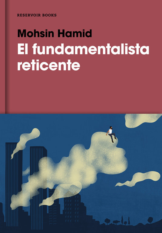 FUNDAMENTALISTA RETICENTE,EL
