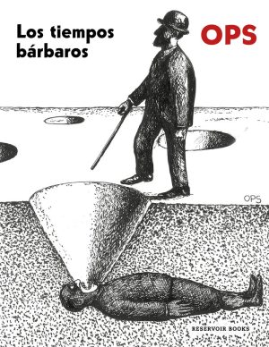 LOS TIEMPOS BARBAROS