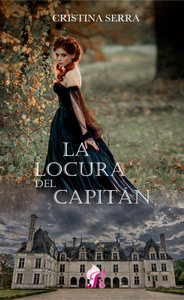 LA LOCURA DEL CAPITAN