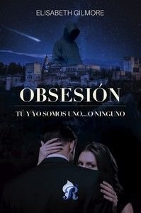 OBSESION TU Y YO SOMOS UNO O NINGUNO