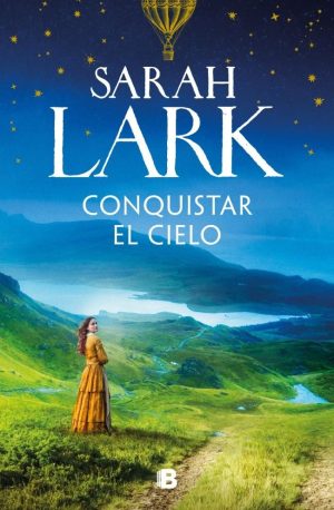 CONQUISTAR EL CIELO LAS MUJERES HARD 2