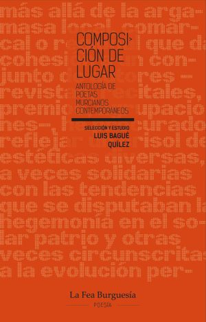 COMPOSICION DE LUGAR