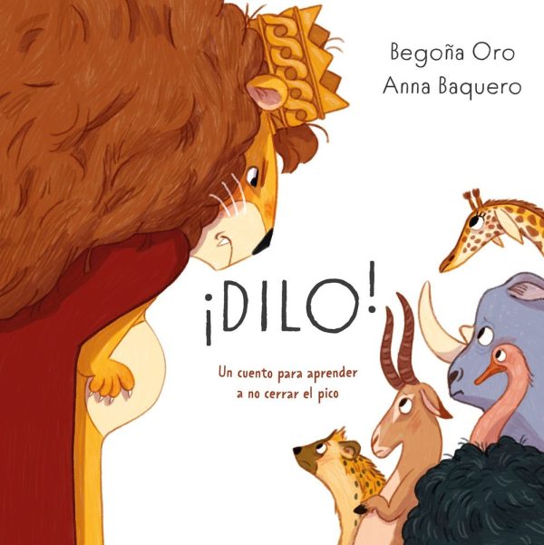 DILO