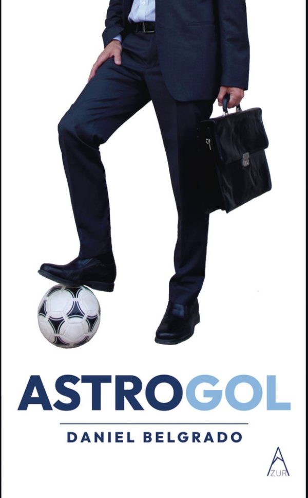 ASTROGOL