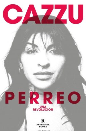 PERREO UNA REVOLUCION