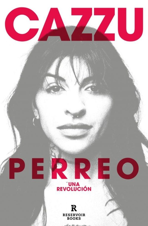 PERREO UNA REVOLUCION