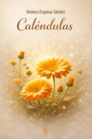 CALENDULAS