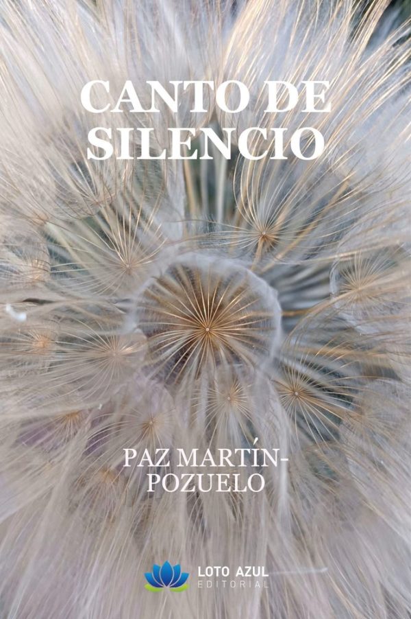 CANTO DE SILENCIO
