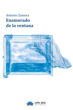 ENAMORADO DE LA VENTANA