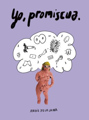 YO PROMISCUA