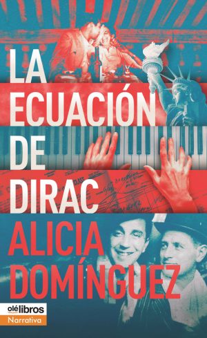 LA ECUACION DE DIRAC