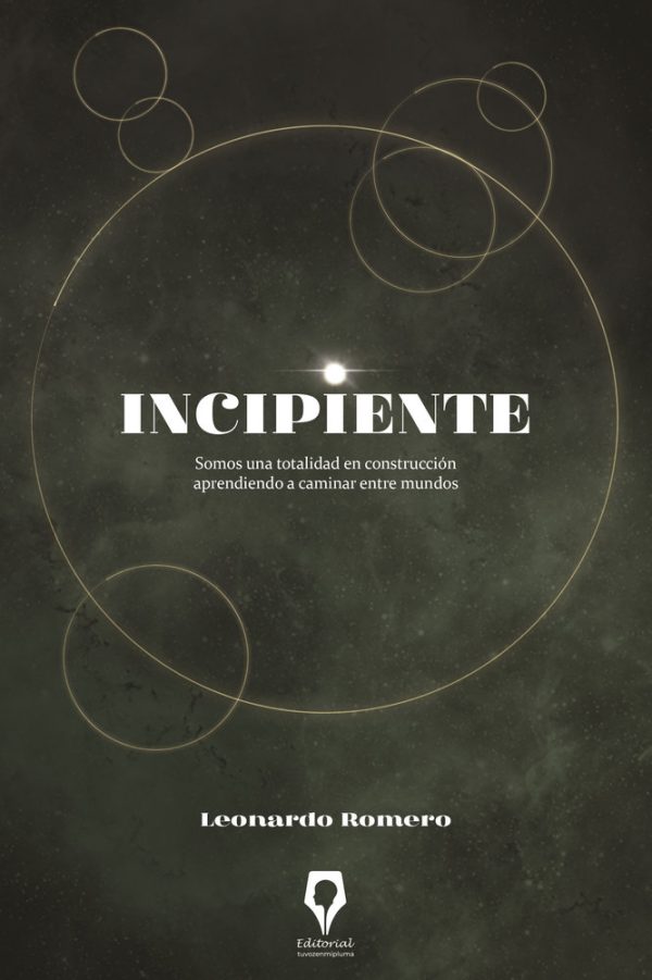 INCIPIENTE