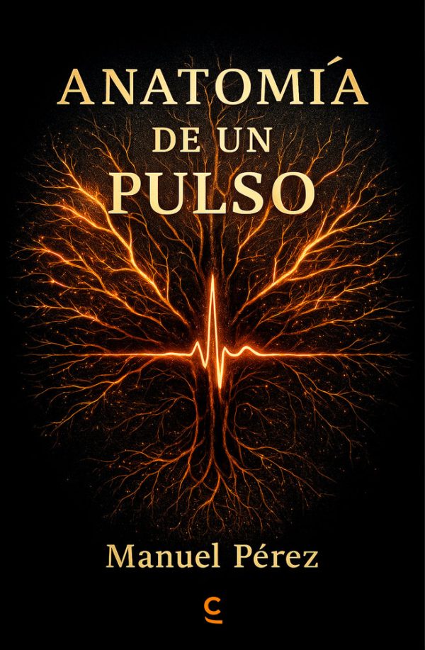 ANATOMIA DE UN PULSO