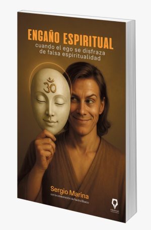 ENGAÑO ESPIRITUAL