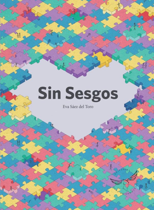 SIN SESGOS