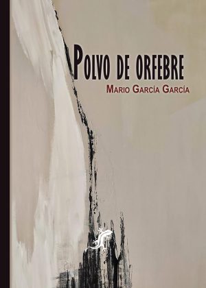POLVO DE ORFEBRE