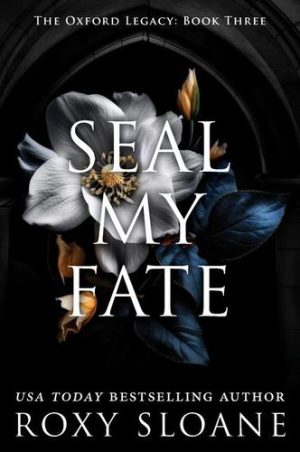 SEAL MY FATE