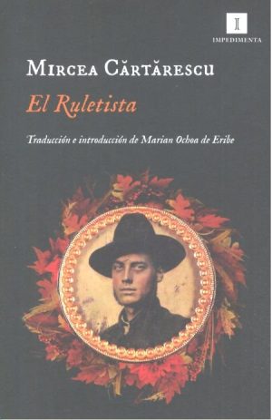 RULETISTA,EL