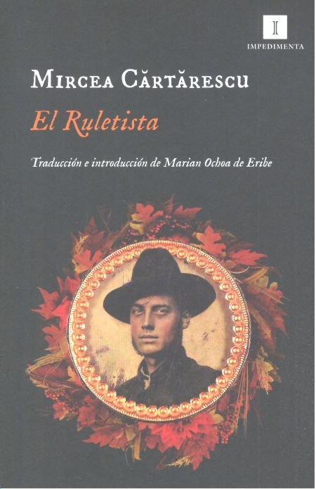 RULETISTA,EL