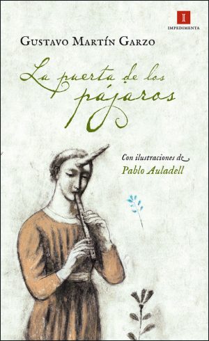PUERTA DE LOS PAJAROS,LA