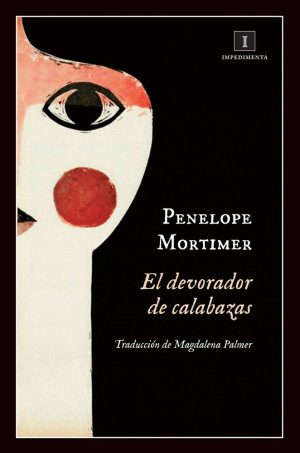 DEVORADOR DE CALABAZAS,EL
