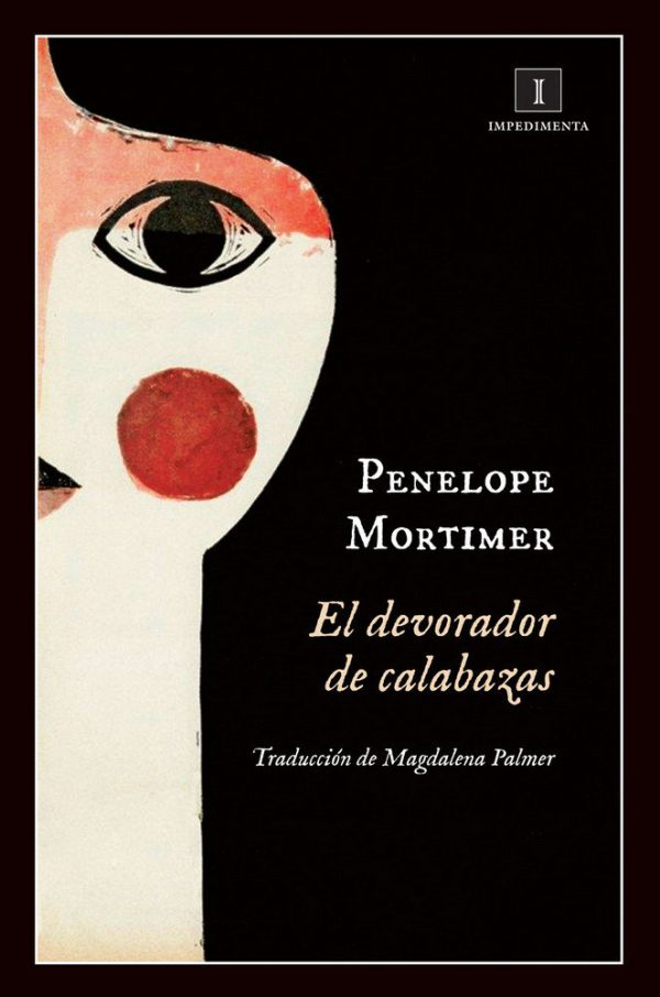 DEVORADOR DE CALABAZAS,EL