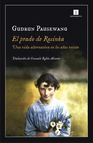 PRADO DE ROSINKA,EL
