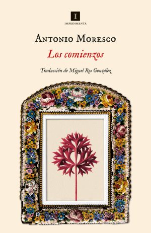 COMIENZOS,LOS