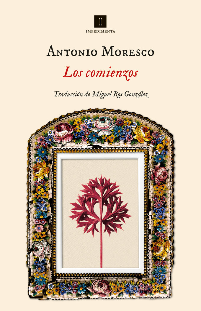 COMIENZOS,LOS