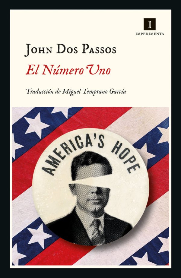 NUMERO UNO,EL